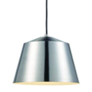 Trans Globe Lighting Benjamin 13" Wide Pendant